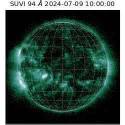 suvi - 2024-07-09T10:00:00.206000