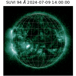 suvi - 2024-07-09T14:00:00.788000