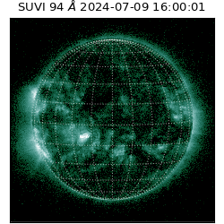 suvi - 2024-07-09T16:00:01.080000