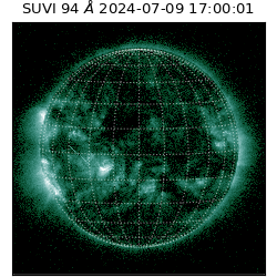 suvi - 2024-07-09T17:00:01.226000