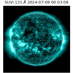suvi - 2024-07-09T00:03:08.729000