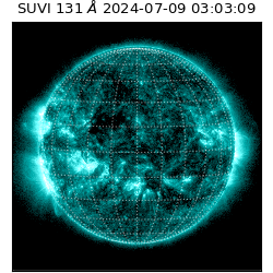 suvi - 2024-07-09T03:03:09.169000