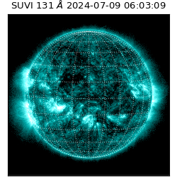 suvi - 2024-07-09T06:03:09.607000