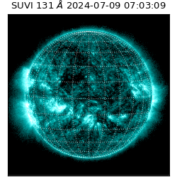 suvi - 2024-07-09T07:03:09.753000