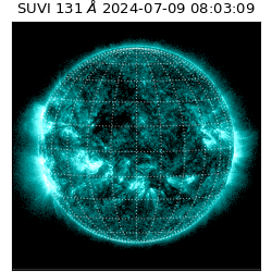 suvi - 2024-07-09T08:03:09.899000