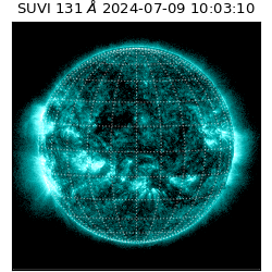 suvi - 2024-07-09T10:03:10.191000