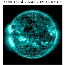 suvi - 2024-07-09T15:03:10.921000