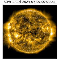 suvi - 2024-07-09T00:00:28.731000