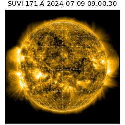 suvi - 2024-07-09T09:00:30.047000