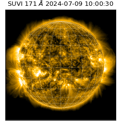 suvi - 2024-07-09T10:00:30.193000