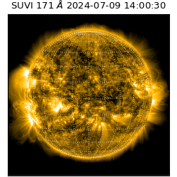 suvi - 2024-07-09T14:00:30.777000