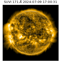 suvi - 2024-07-09T17:00:31.215000