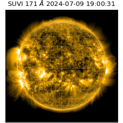 suvi - 2024-07-09T19:00:31.505000