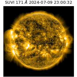 suvi - 2024-07-09T23:00:32.089000