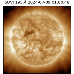 suvi - 2024-07-09T01:00:48.879000