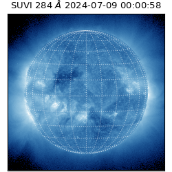 suvi - 2024-07-09T00:00:58.742000