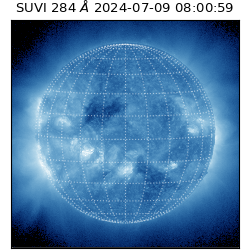 suvi - 2024-07-09T08:00:59.912000