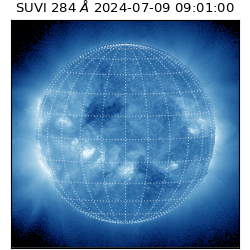 suvi - 2024-07-09T09:01:00.056000