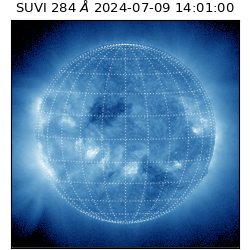 suvi - 2024-07-09T14:01:00.788000