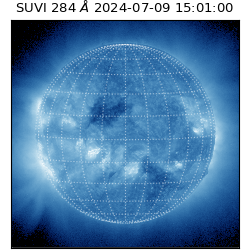 suvi - 2024-07-09T15:01:00.932000