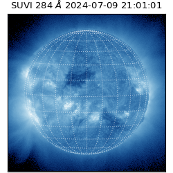 suvi - 2024-07-09T21:01:01.812000
