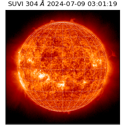 suvi - 2024-07-09T03:01:19.190000