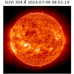 suvi - 2024-07-09T08:01:19.920000