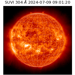 suvi - 2024-07-09T09:01:20.066000