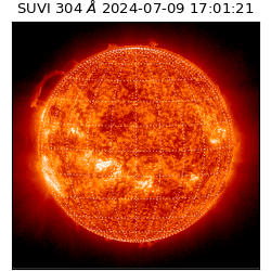 suvi - 2024-07-09T17:01:21.234000