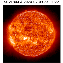 suvi - 2024-07-09T23:01:22.108000