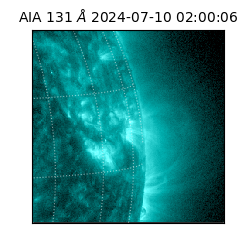 saia - 2024-07-10T02:00:06.622000