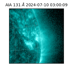 saia - 2024-07-10T03:00:09.604000