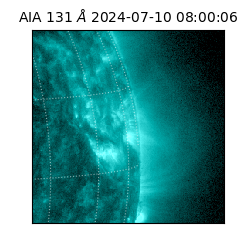 saia - 2024-07-10T08:00:06.626000