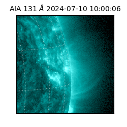 saia - 2024-07-10T10:00:06.623000