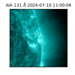 saia - 2024-07-10T11:00:06.622000