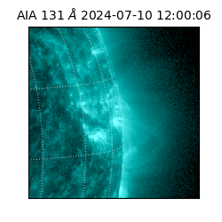 saia - 2024-07-10T12:00:06.624000