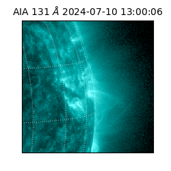 saia - 2024-07-10T13:00:06.624000