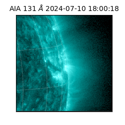 saia - 2024-07-10T18:00:18.623000