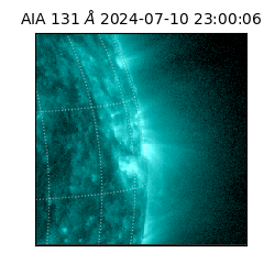 saia - 2024-07-10T23:00:06.622000