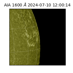 saia - 2024-07-10T12:00:14.126000