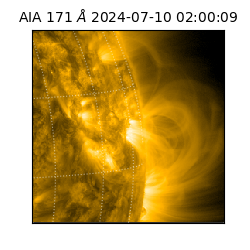 saia - 2024-07-10T02:00:09.352000