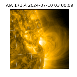 saia - 2024-07-10T03:00:09.353000