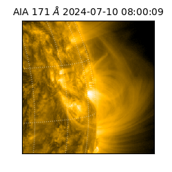 saia - 2024-07-10T08:00:09.351000