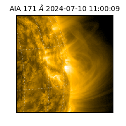 saia - 2024-07-10T11:00:09.352000