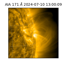 saia - 2024-07-10T13:00:09.342000