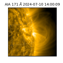saia - 2024-07-10T14:00:09.353000