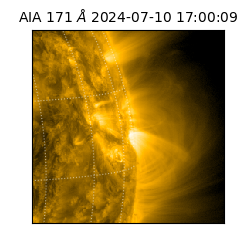 saia - 2024-07-10T17:00:09.353000