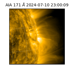 saia - 2024-07-10T23:00:09.350000