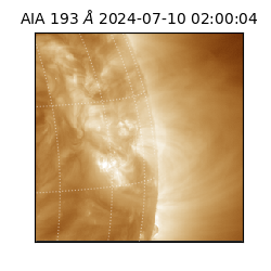 saia - 2024-07-10T02:00:04.843000