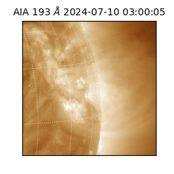 saia - 2024-07-10T03:00:05.232000